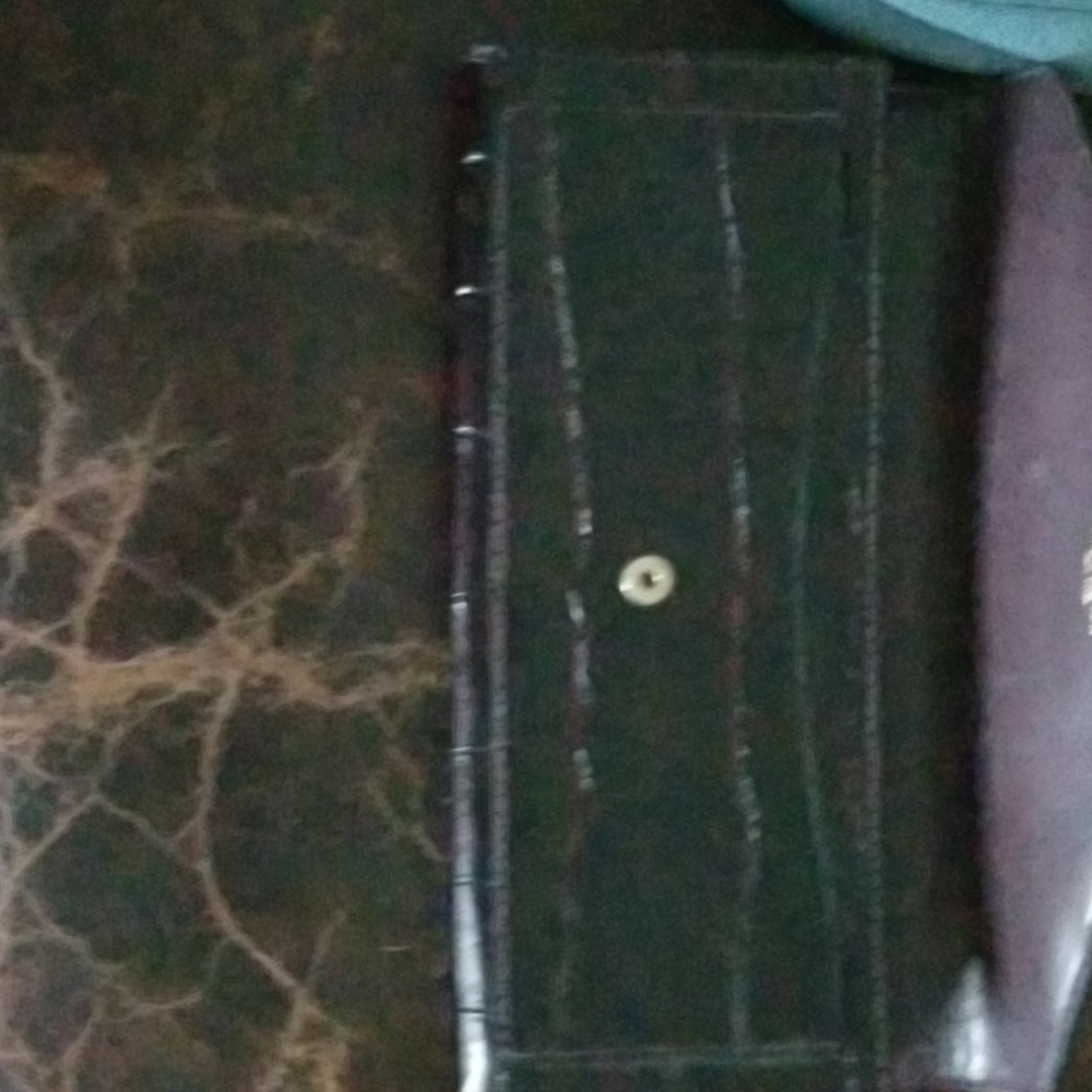 Wallet - Picture 4 of 4